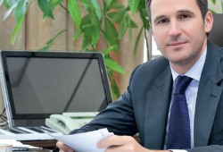 В ожидании новых инвесторов