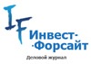 Лучшего момента для создания производства в России никогда не было